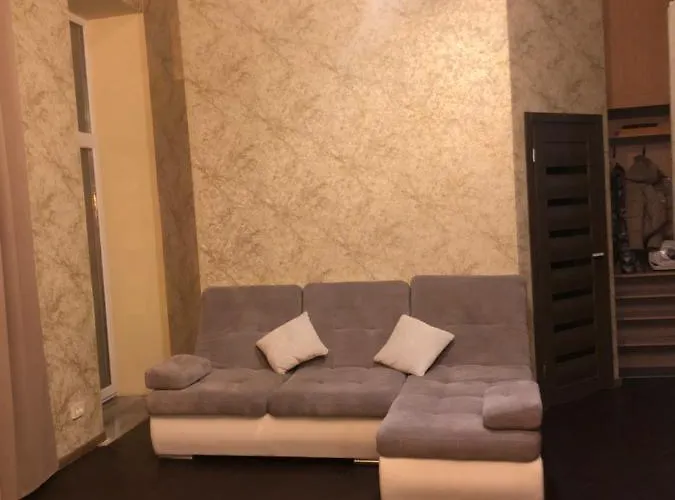 On Arnautskaya 32 * Одесса