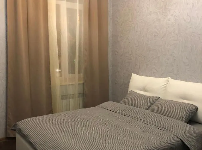 Апартаменты On Arnautskaya 32 *